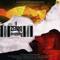Zebra Crossing songs mp3