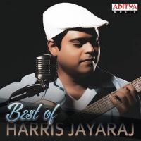 Best Of Harris Jayaraj songs mp3