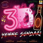 Yenne Sundari Runam Pathak Song Download Mp3