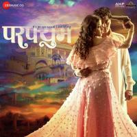 Kshan Aala Harshavardhan Wavare,Aanandi Joshi Song Download Mp3