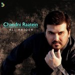 Chandni Raatein songs mp3