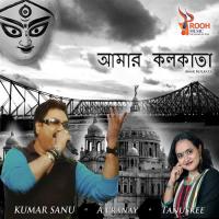 Pujo Elo Kumar Sanu Song Download Mp3