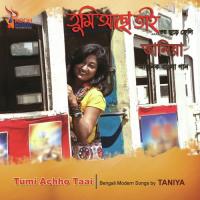 Tumi Achho Taai songs mp3