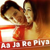 Es Pyar Ki Jadugari Shaan,Shweta Pandit Song Download Mp3