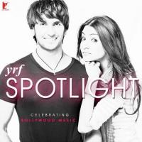 YRF Spotlight - Celebrating Bollywood Music songs mp3