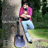Talash Talha Nadeem Song Download Mp3