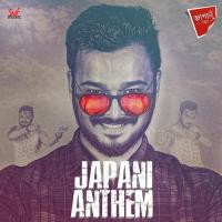 Japani Anthem Kaushik,Sayan Song Download Mp3
