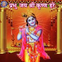 Prabhu Jai Shri Krishna Hare songs mp3