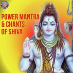 Power Mantra And Chants of Shiva songs mp3