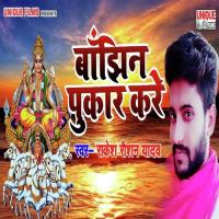 Bhajin Pukar Kare Rakesh Roshan Yadav Song Download Mp3