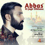 Abbas(a.s) Ki Jagir Dikhana songs mp3