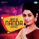 Best Of Nanda Songs songs mp3