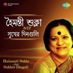 Ogo Brishti Amar Chokher Pata Haimanti Shukla Song Download Mp3