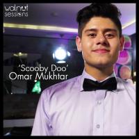 Scooby Doo Omar Mukhtar Song Download Mp3