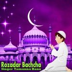 Rozadar Bachcha songs mp3