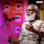 Entha Manchi Vadivayya (From "Collector Garu") K.J. Yesudas,K. S. Chithra Song Download Mp3