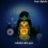 Mahadev Shiv Geet songs mp3