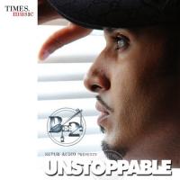 Unstoppable songs mp3