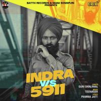 Indra VS 5911 Guri Dhaliwal Song Download Mp3