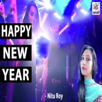 Party Night Nitu Roy Song Download Mp3