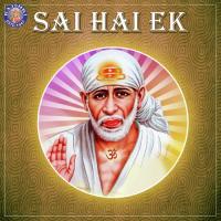 Aarti Sai Baba Sanjeevani Bhelande Song Download Mp3