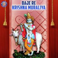 Baje Re Krishna Muraliya songs mp3