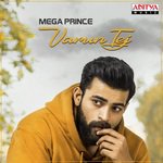 Vinnane Vinnane (From "Tholi Prema") Armaan Malik,Devan Ekambaram Song Download Mp3