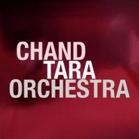 Rung De Chand Tara Orchestra Song Download Mp3