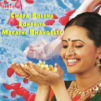 Mehandichya Panawar Shubhangi Joshi,Mahesh Hiremath Song Download Mp3