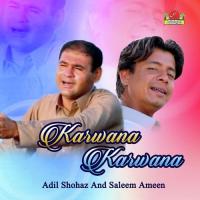 Karwana Karwana songs mp3