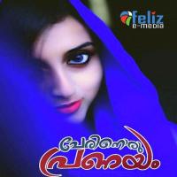 Perinoru Pranayam songs mp3