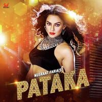Pataka Nusraat Faria Song Download Mp3