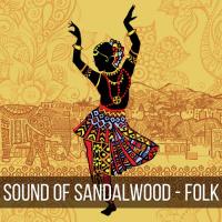 Sound Of Sandalwood - Folk songs mp3