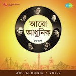 Nilanjana - 2 - Hoyto Karo Buke Matha Rekhe Nachiketa Song Download Mp3