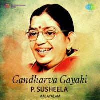 Gandharva Gayaki - P. Susheela songs mp3