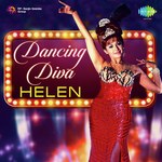 Dancing Diva Helen songs mp3