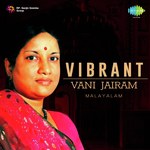 Vibrant Vani Jairam songs mp3