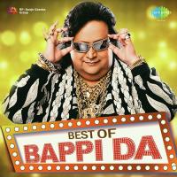 Best Of Bappi Da songs mp3
