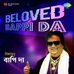 Baba Re Baba (From "Nilanjana") Bappi Lahiri,Alka Yagnik Song Download Mp3