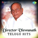 Director Viswanath Telugu Hits songs mp3