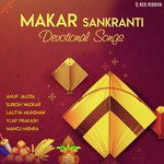 Om Namah Shivay Vijay Prakash Song Download Mp3
