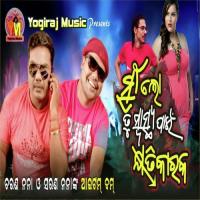 Ho Jaai Jobanwa Dhila J.P Dularua Song Download Mp3