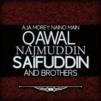 Yaar KO Hum Ne Qawal Najmuddin Saifuddin Brothers Song Download Mp3