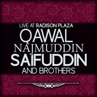 Lal Mori Qawal Najmuddin Saifuddin Brothers Song Download Mp3