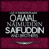 Live at Radisson Plaza songs mp3