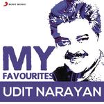 Udit Narayan: My Favourites songs mp3