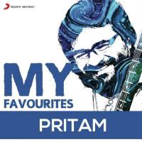 Pritam: My Favourites songs mp3