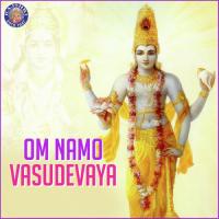 Om Namo Vasudevaye songs mp3