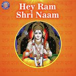 Hey Ram Shri Naam songs mp3