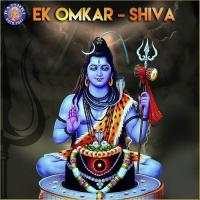 Ek Omkar - Shiva songs mp3